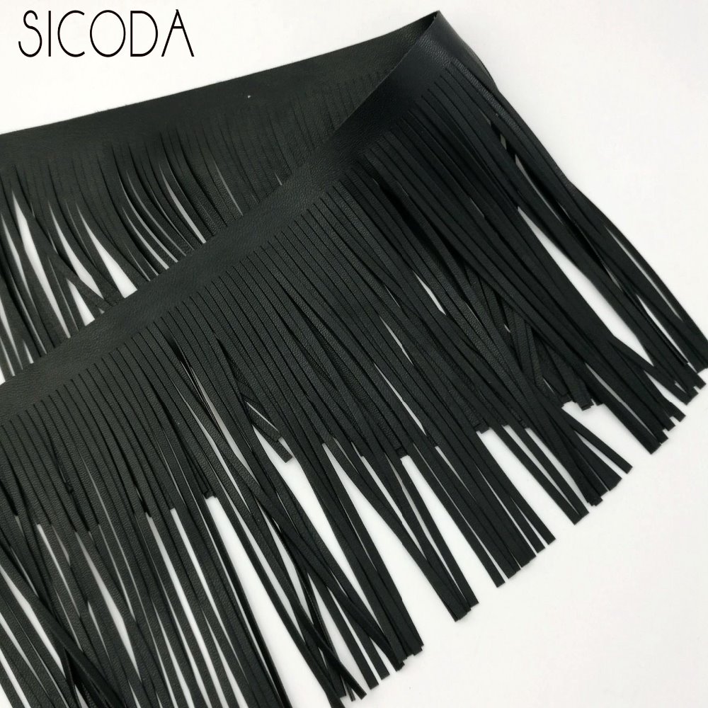 Home Fashion Textiles - SICODA 2 metre DIY Dikiş Moda