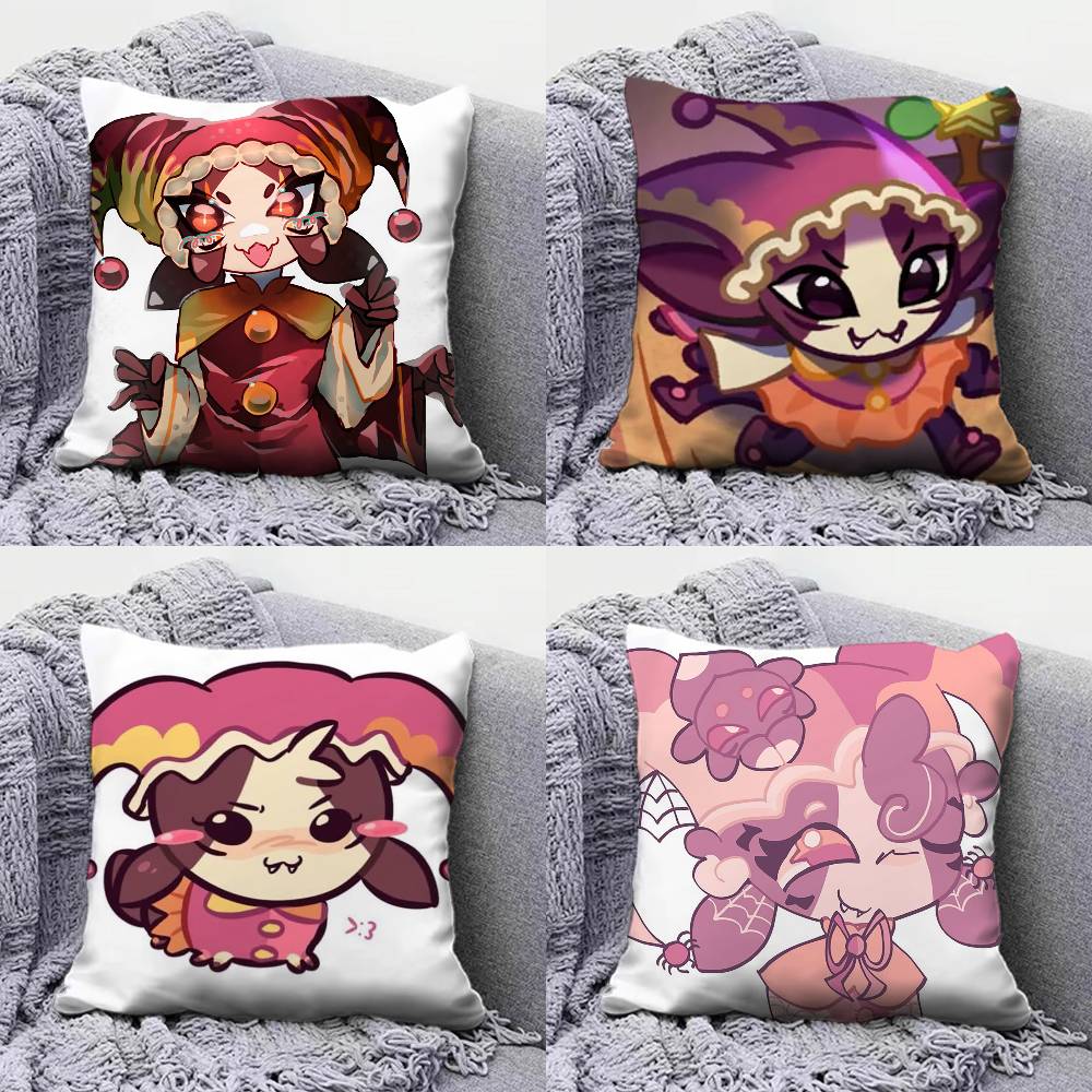 Home Textiles Factory - Spinnette Dollys Fabrikası Ev Kanepe Minder