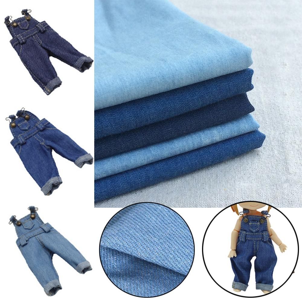 Home Fashion Textiles - Yüksek kaliteli pamuklu kumaş ev tekstili
