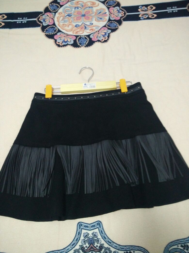 SICODA 2 metre DIY Dikiş Moda  - Home Fashion Textiles incelemesi ve fiyatı