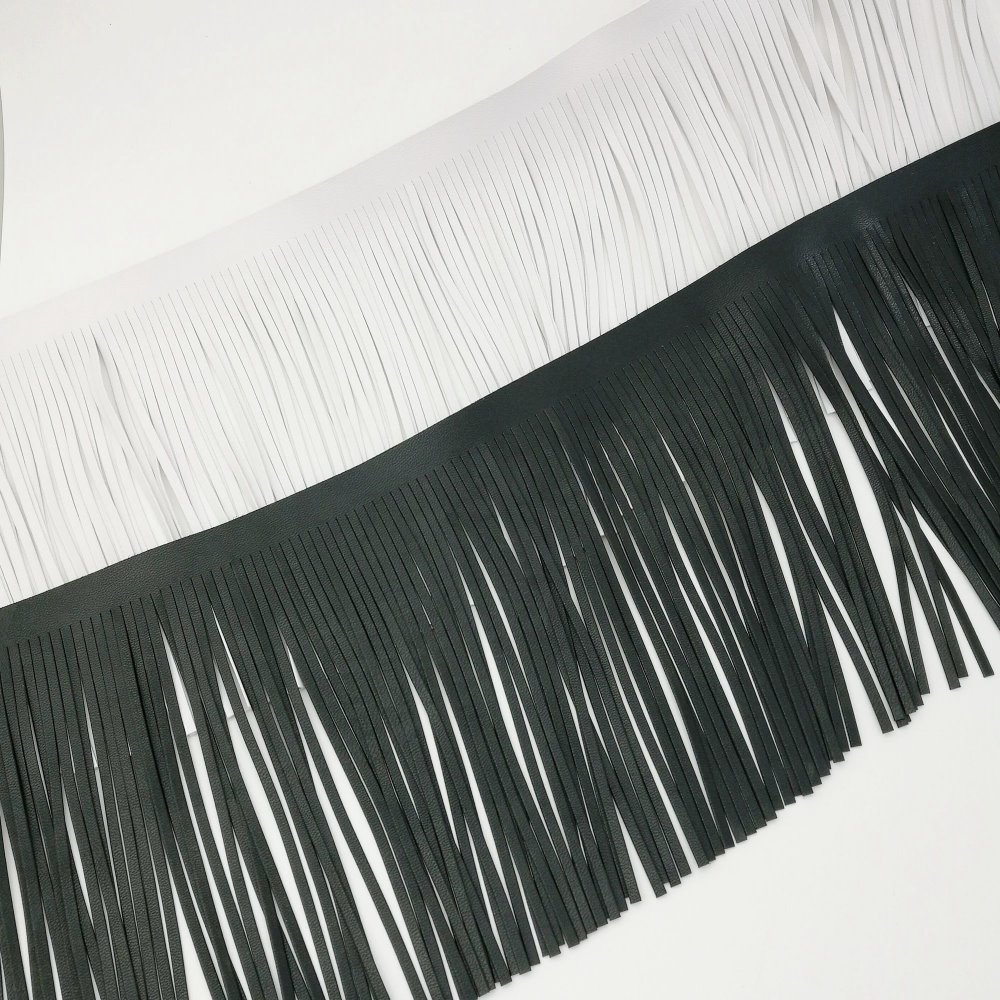 SICODA 2 metre DIY Dikiş Moda  - Home Fashion Textiles incelemesi ve fiyatı