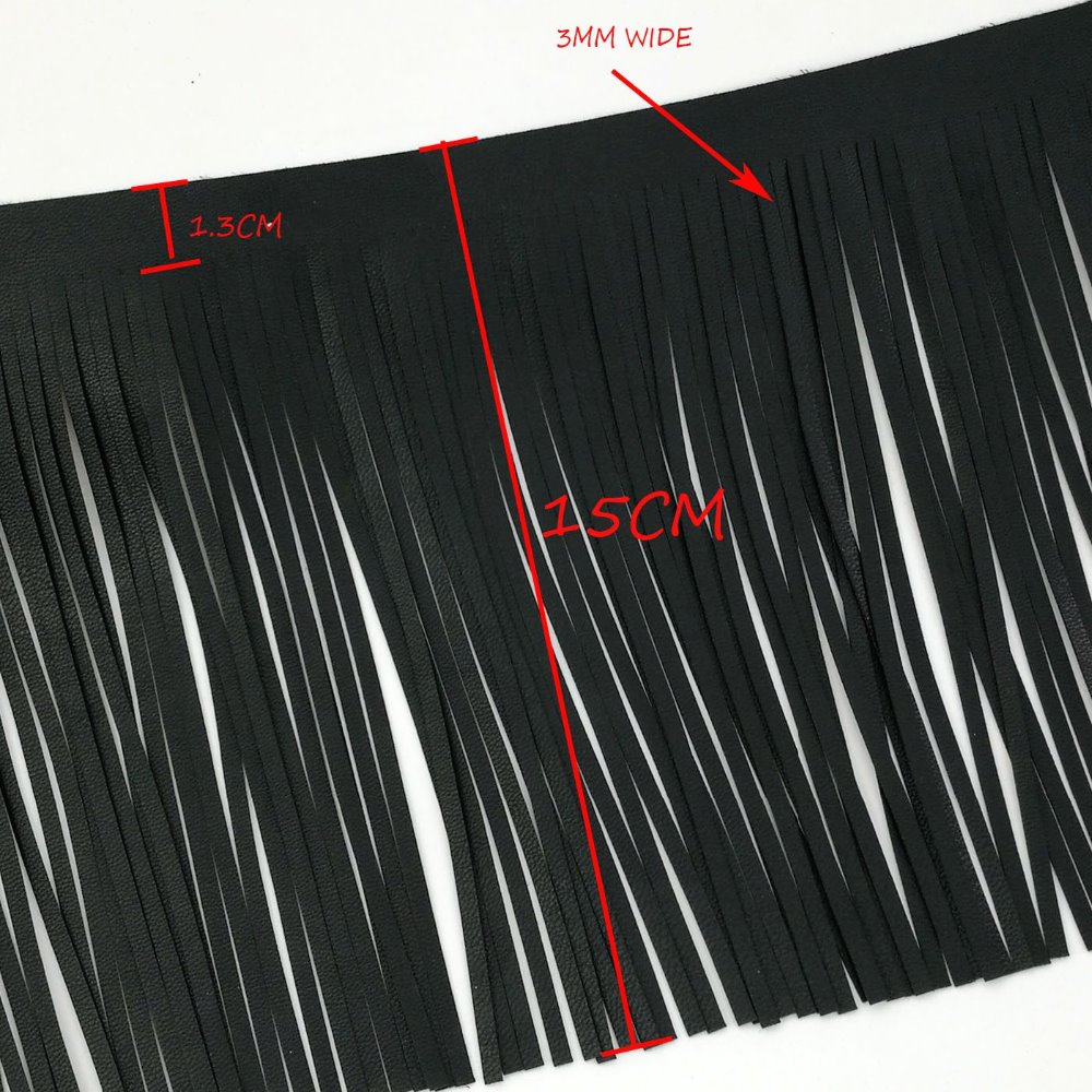 SICODA 2 metre DIY Dikiş Moda  - Home Fashion Textiles incelemesi ve fiyatı