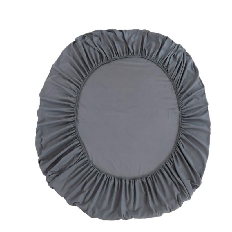 Ikiz tam kraliçe kral boy gömm - Bed Sheet Microfiber incelemesi ve fiyatı