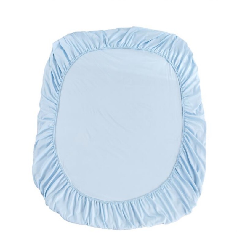 Ikiz tam kraliçe kral boy gömm - Bed Sheet Microfiber incelemesi ve fiyatı