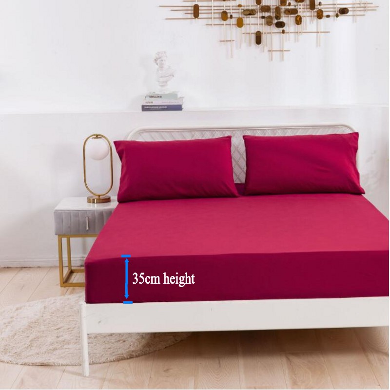 Ikiz tam kraliçe kral boy gömm - Bed Sheet Microfiber incelemesi ve fiyatı