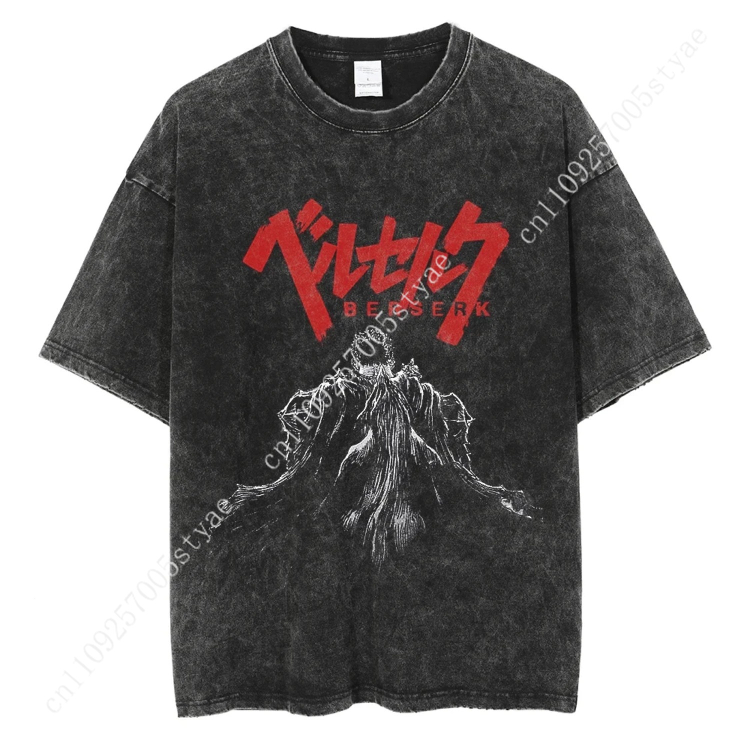 Hip Hop Erkekler Sokak Giyim T - Quilt Cotton Summer incelemesi ve fiyatı