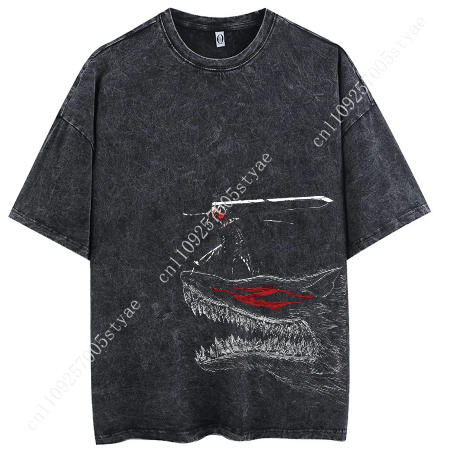 Hip Hop Erkekler Sokak Giyim T - Quilt Cotton Summer incelemesi ve fiyatı