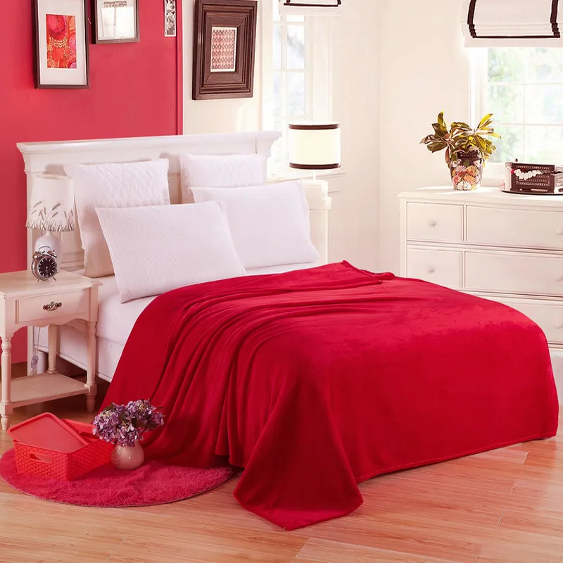 Ev tekstili yumuşak katı batta - Bed Sheet Microfiber incelemesi ve fiyatı