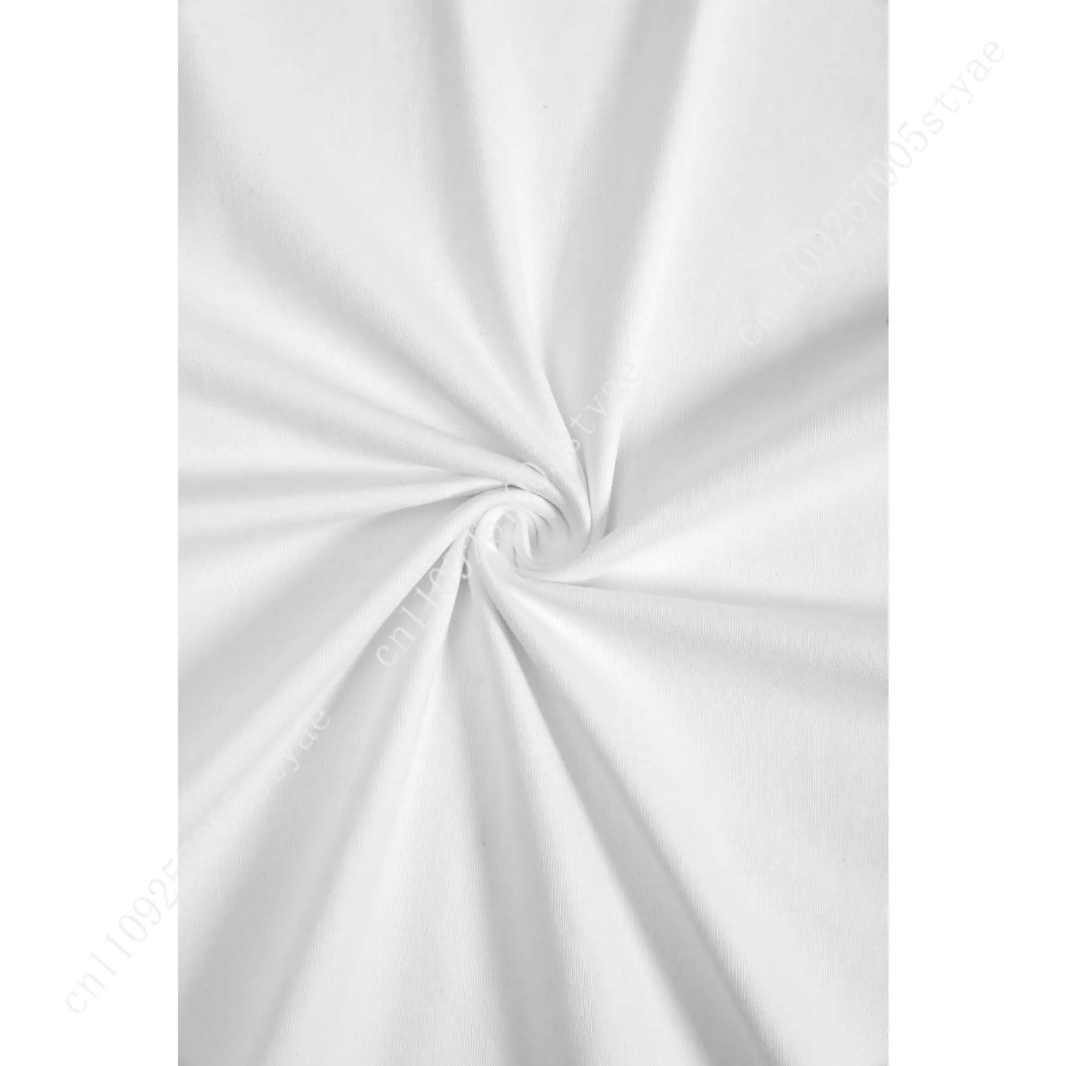 %100 Pamuk Erkek Günlük Pamukl - Quilt Cotton Summer incelemesi ve fiyatı