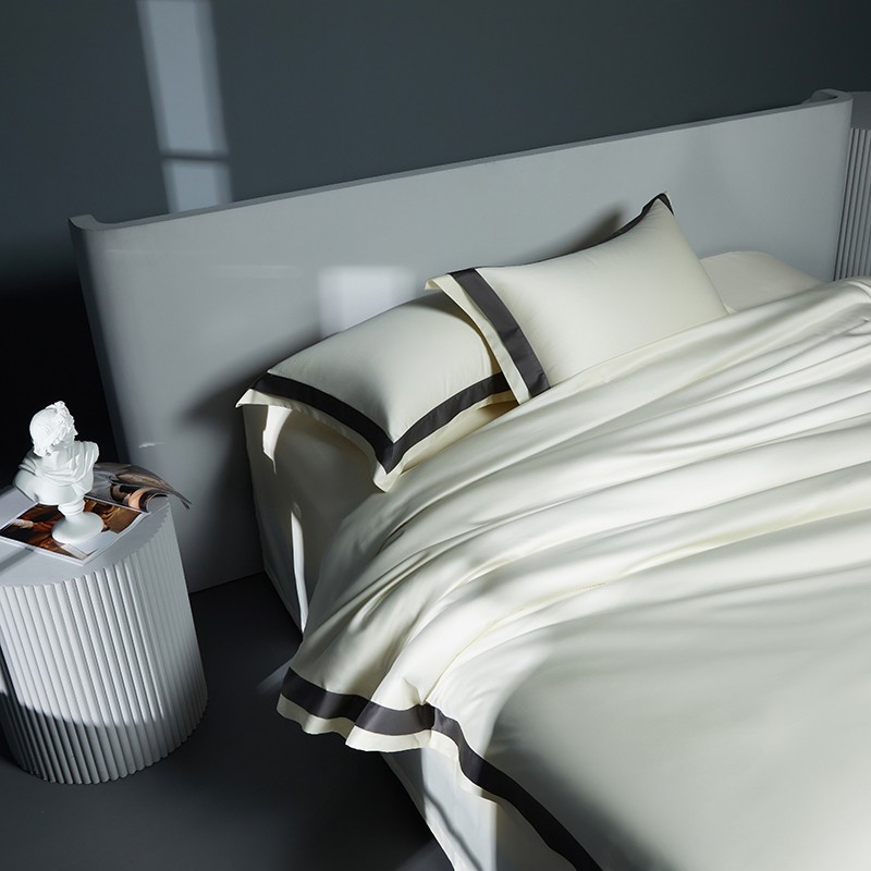 Premium 1400TC Mısır Pamuğu Pü - Bed Sheet Microfiber incelemesi ve fiyatı