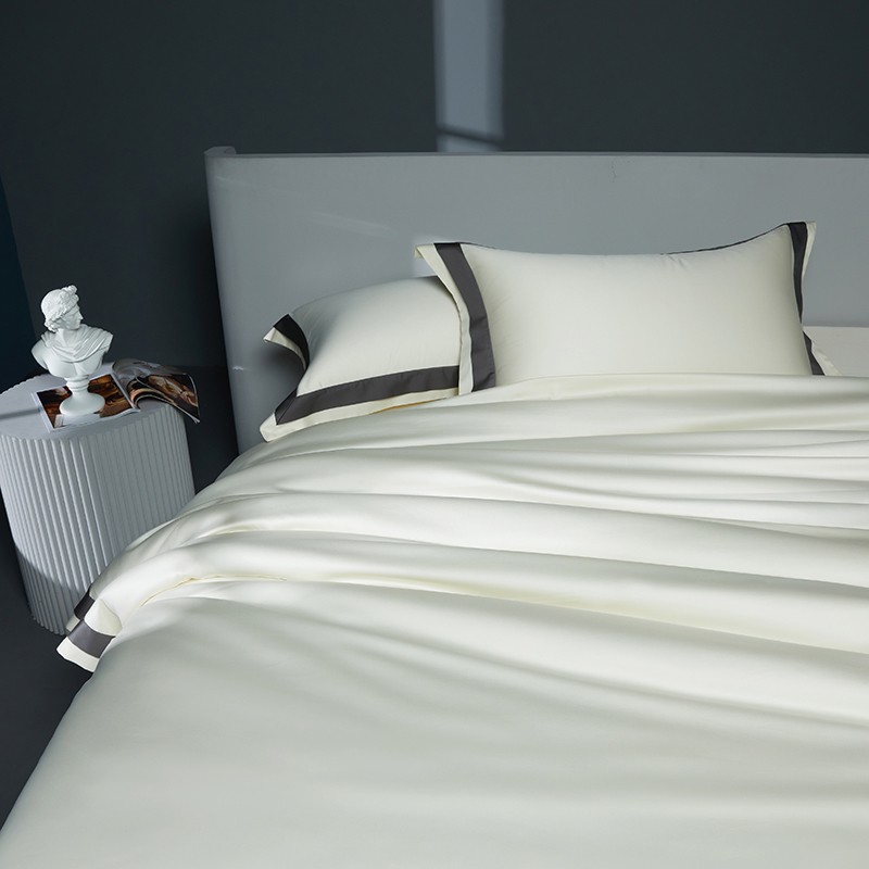 Premium 1400TC Mısır Pamuğu Pü - Bed Sheet Microfiber incelemesi ve fiyatı