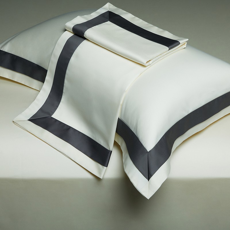 Premium 1400TC Mısır Pamuğu Pü - Bed Sheet Microfiber incelemesi ve fiyatı