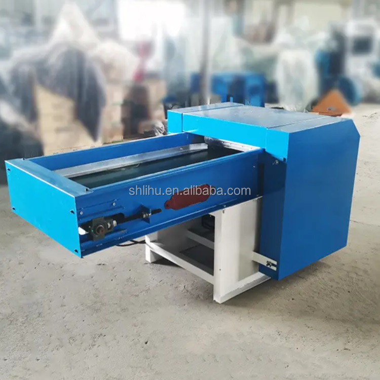 Yastık Dolum Makinesi Polyeste - Home Textiles Factory incelemesi ve fiyatı