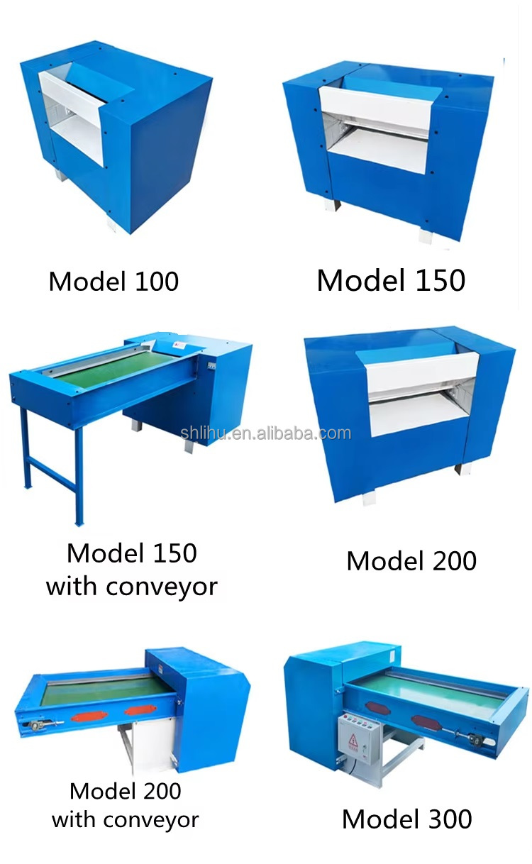 Yastık Dolum Makinesi Polyeste - Home Textiles Factory incelemesi ve fiyatı