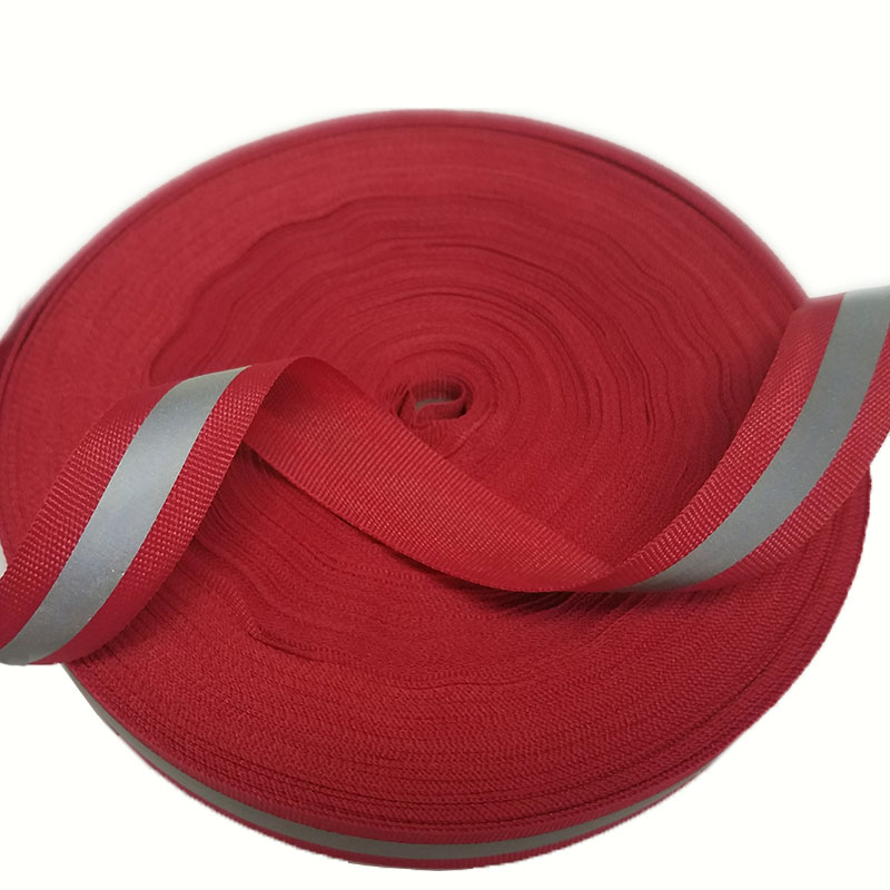 Yüksek Kaliteli 16 MM Yansıtıc - Home Textiles Factory incelemesi ve fiyatı