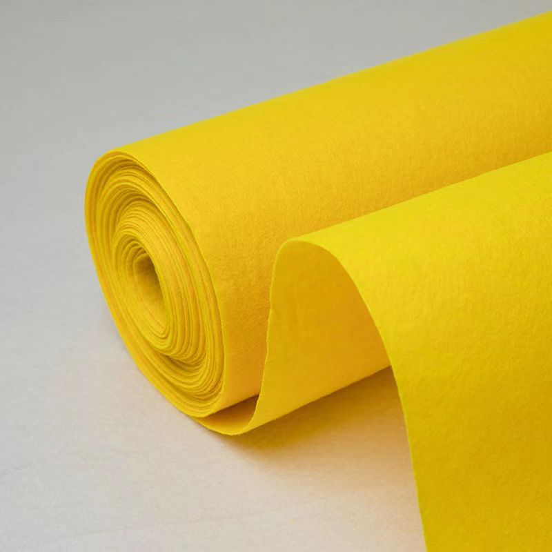 Düğün Kutlama Sahnesi için Sar - Home Textiles Exhibition incelemesi ve fiyatı