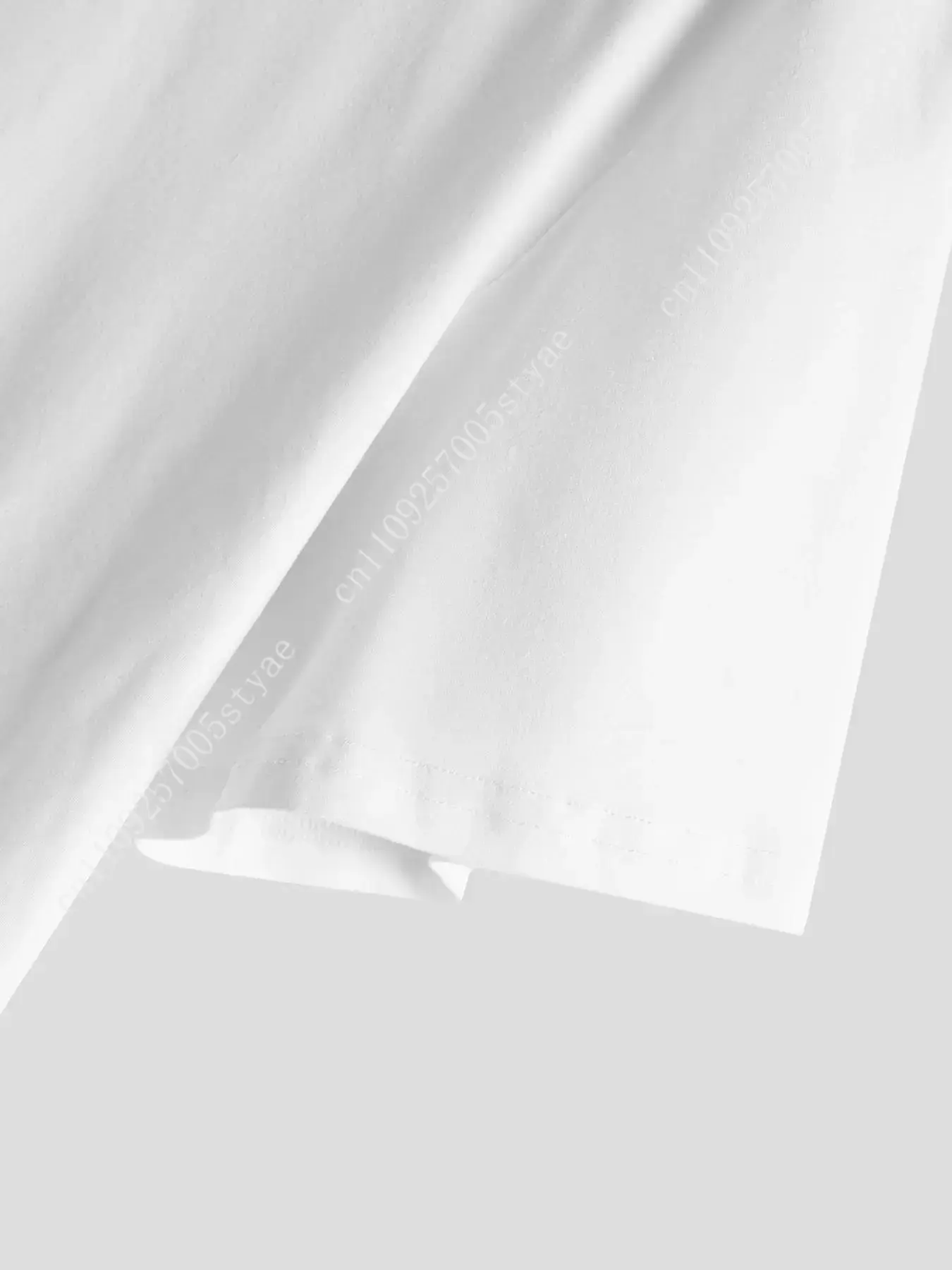 Kadınlar için Hindistan Cevizi - Quilt Cotton Summer incelemesi ve fiyatı