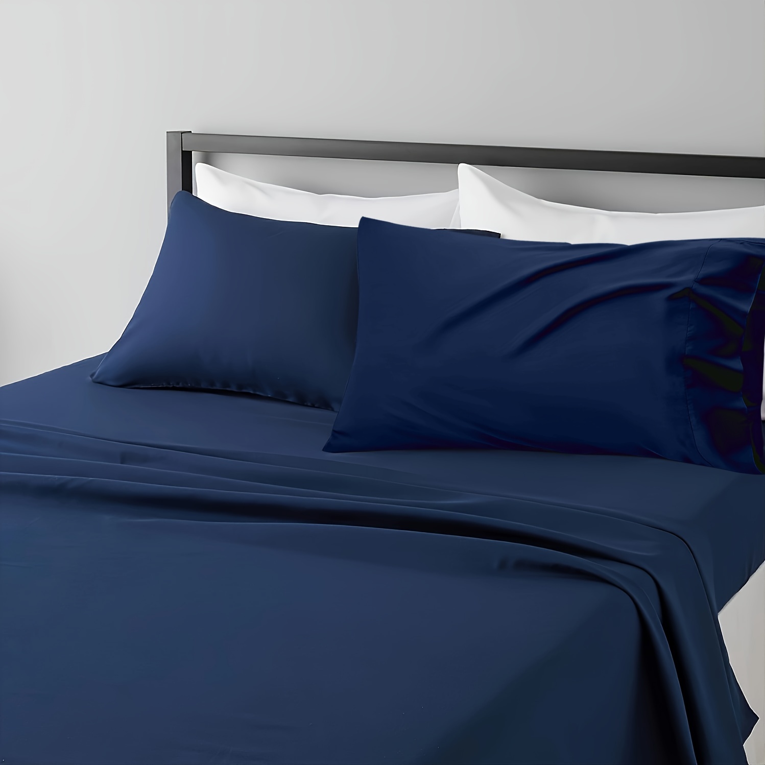 Çarşaf Seti Nefes Alabilen ve  - Bed Sheet Microfiber incelemesi ve fiyatı