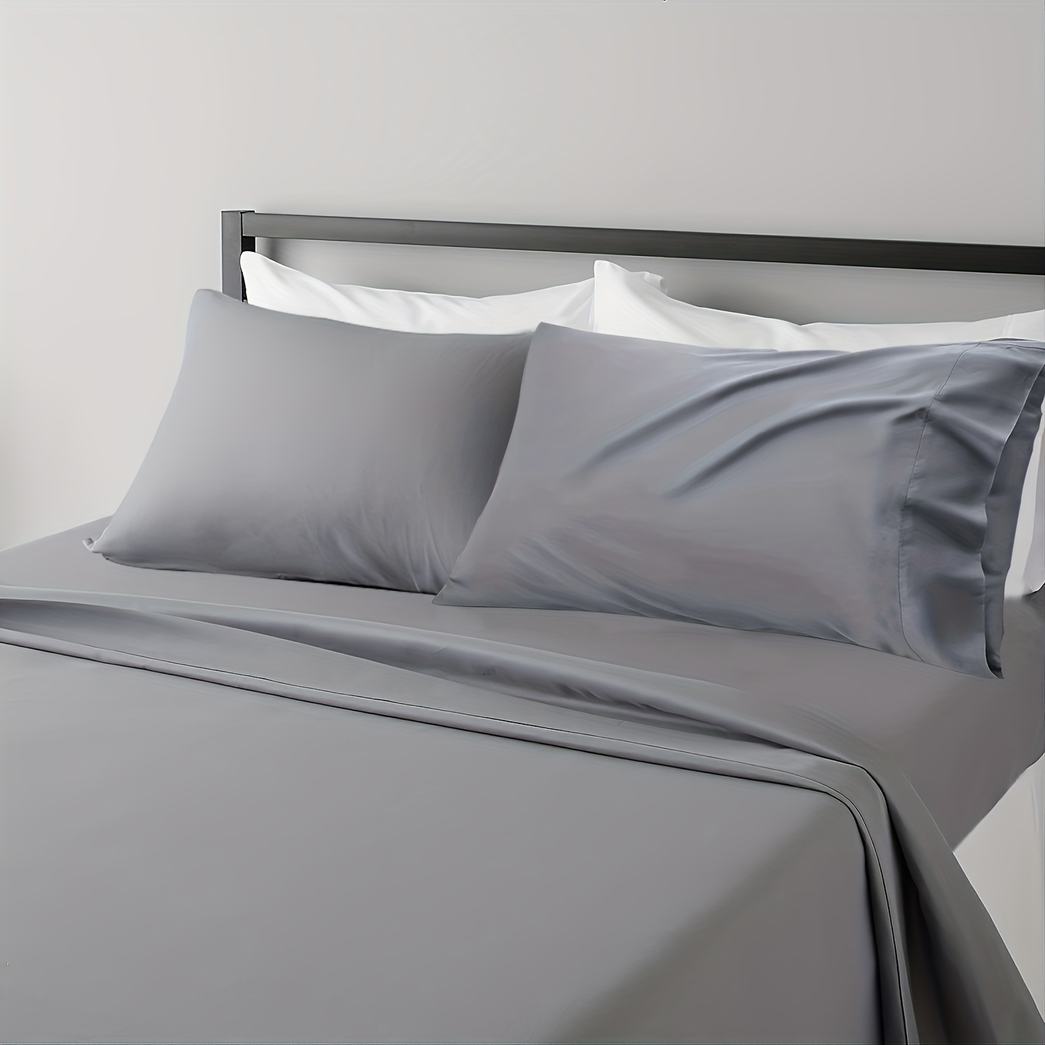 Çarşaf Seti Nefes Alabilen ve  - Bed Sheet Microfiber incelemesi ve fiyatı