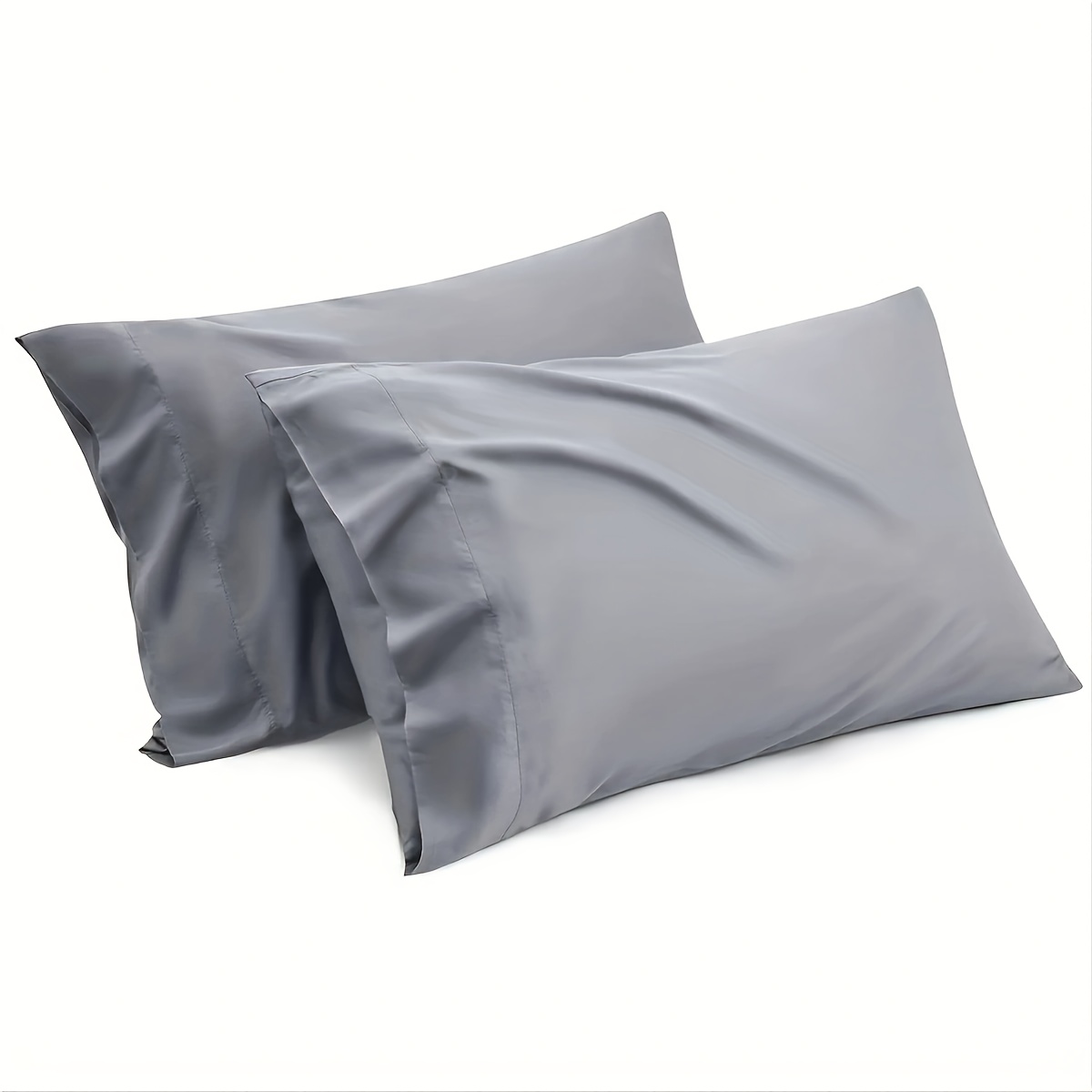 Çarşaf Seti Nefes Alabilen ve  - Bed Sheet Microfiber incelemesi ve fiyatı