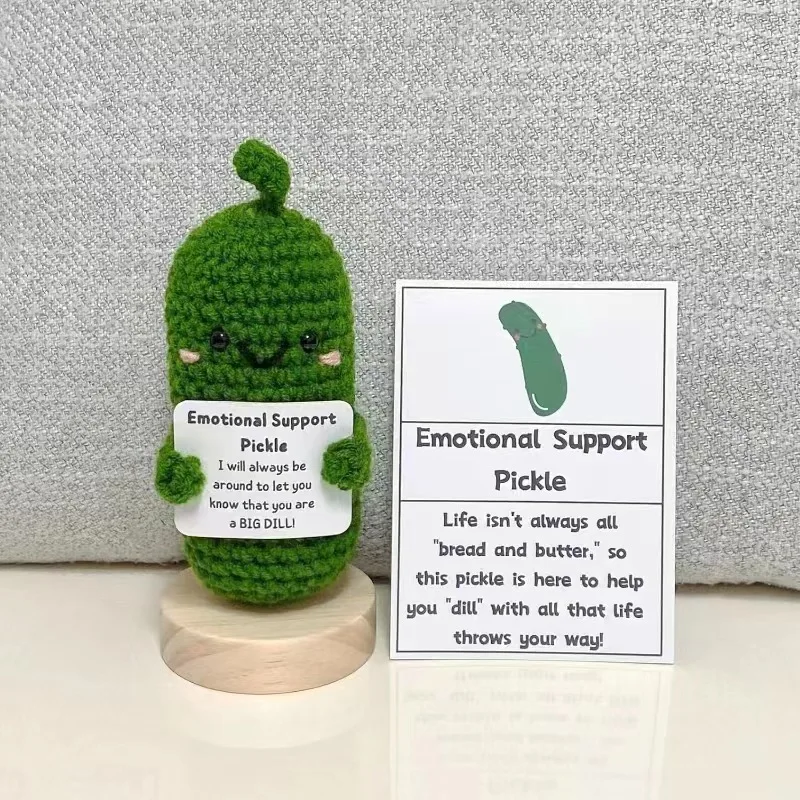 Pozitif Enerji Patates Kucakla - Home Textile incelemesi ve fiyatı