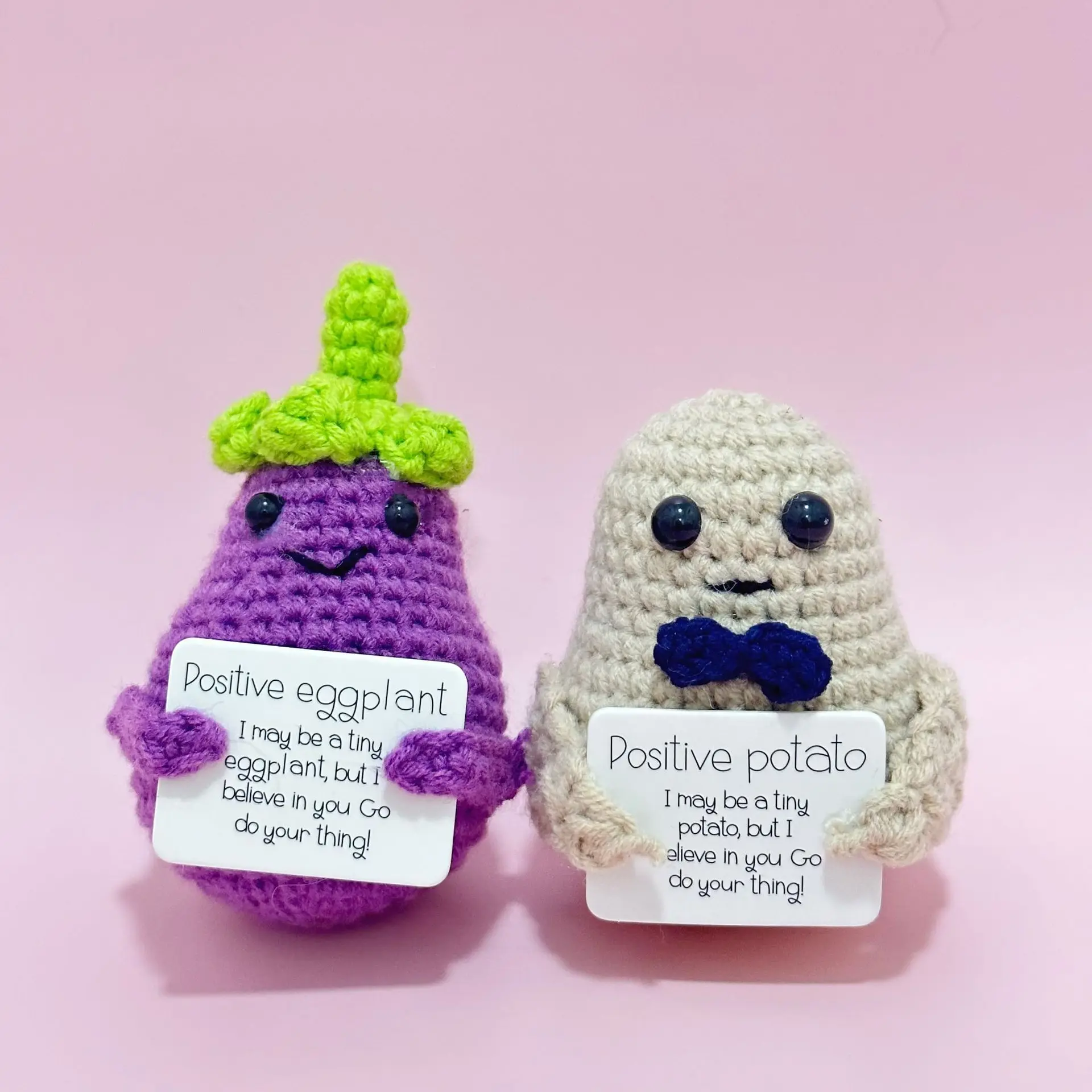 Pozitif Enerji Patates Kucakla - Home Textile incelemesi ve fiyatı