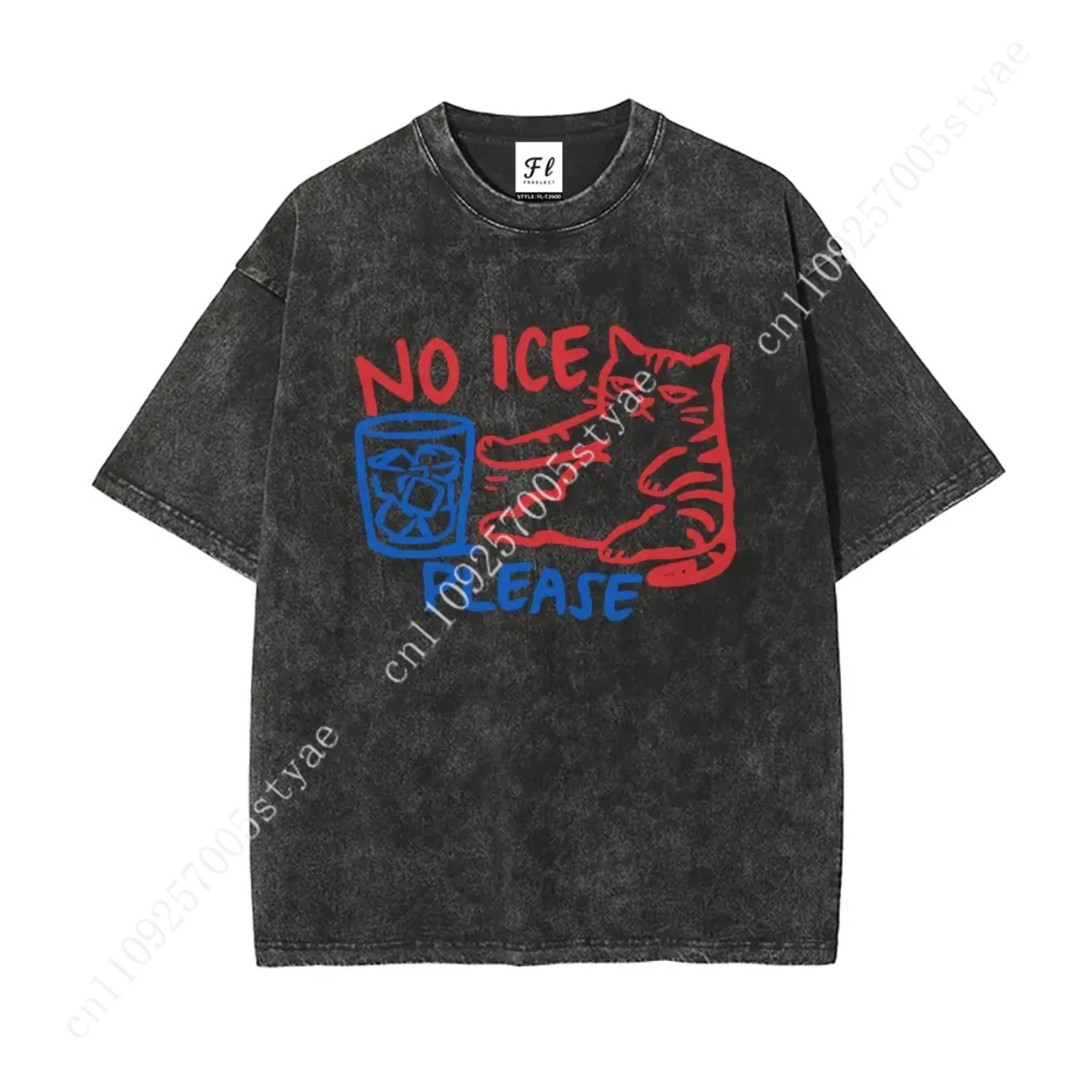 No ICE Lütfen ICE'yi Ortadan K - Quilt Cotton Summer incelemesi ve fiyatı
