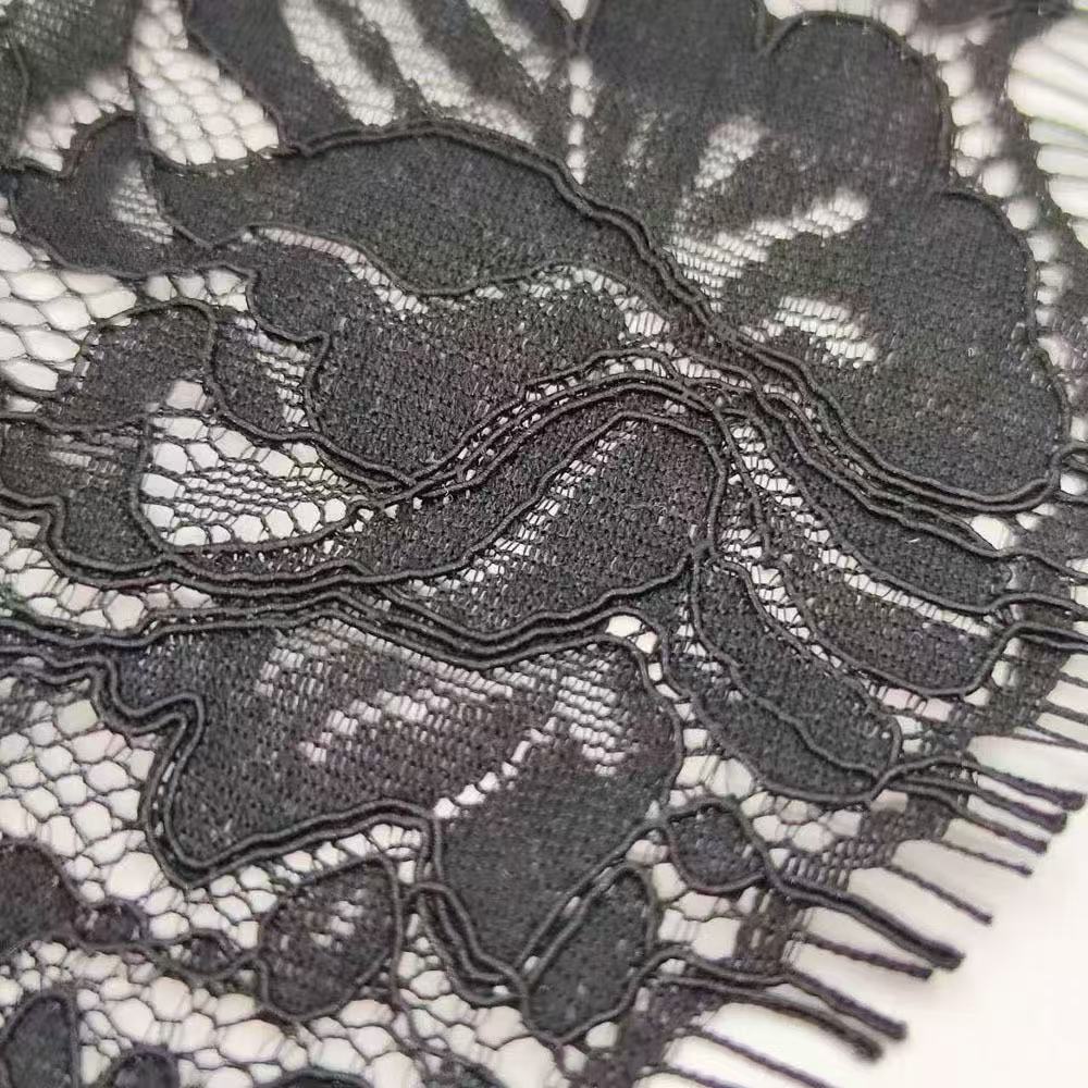 Çiçekli şantili dantel şerit;  - Home Fashion Textiles incelemesi ve fiyatı