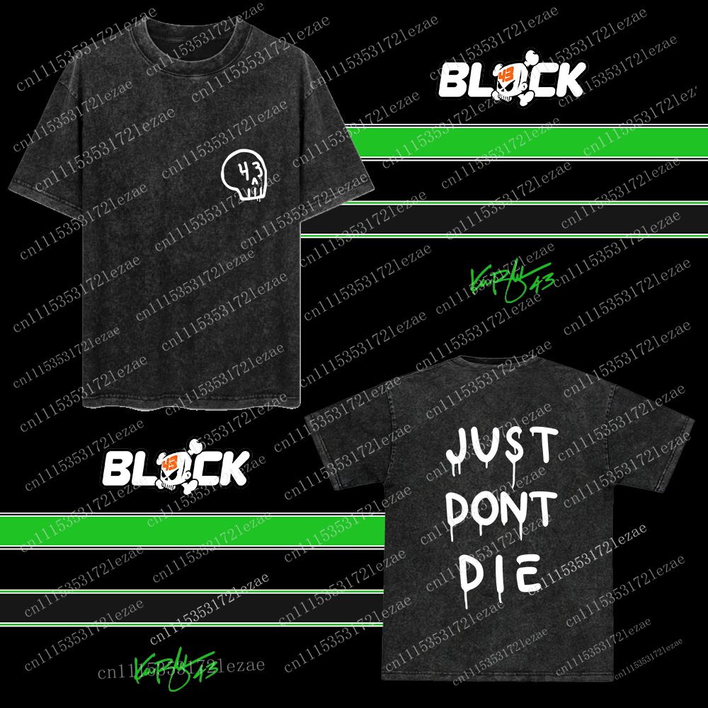 Retro Yıkamalı Ken Block 43 Go - Quilt Cotton Summer incelemesi ve fiyatı