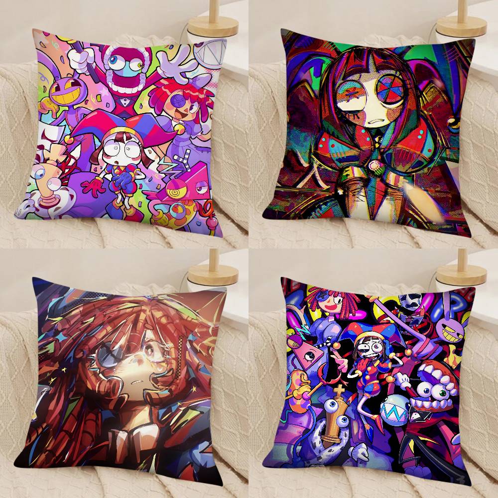 Animasyonlu D-Dijital Sirk Yas - Home Fashion Textiles incelemesi ve fiyatı