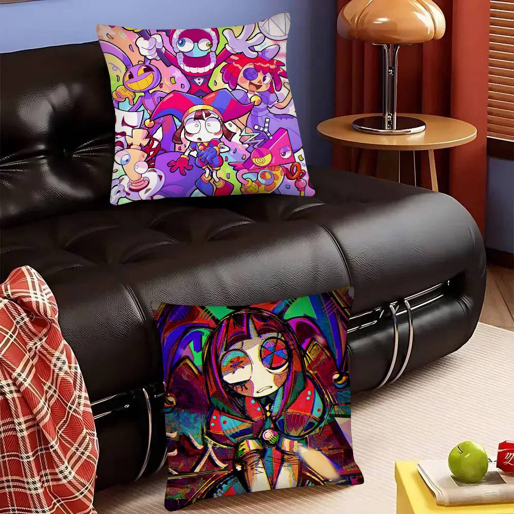 Animasyonlu D-Dijital Sirk Yas - Home Fashion Textiles incelemesi ve fiyatı