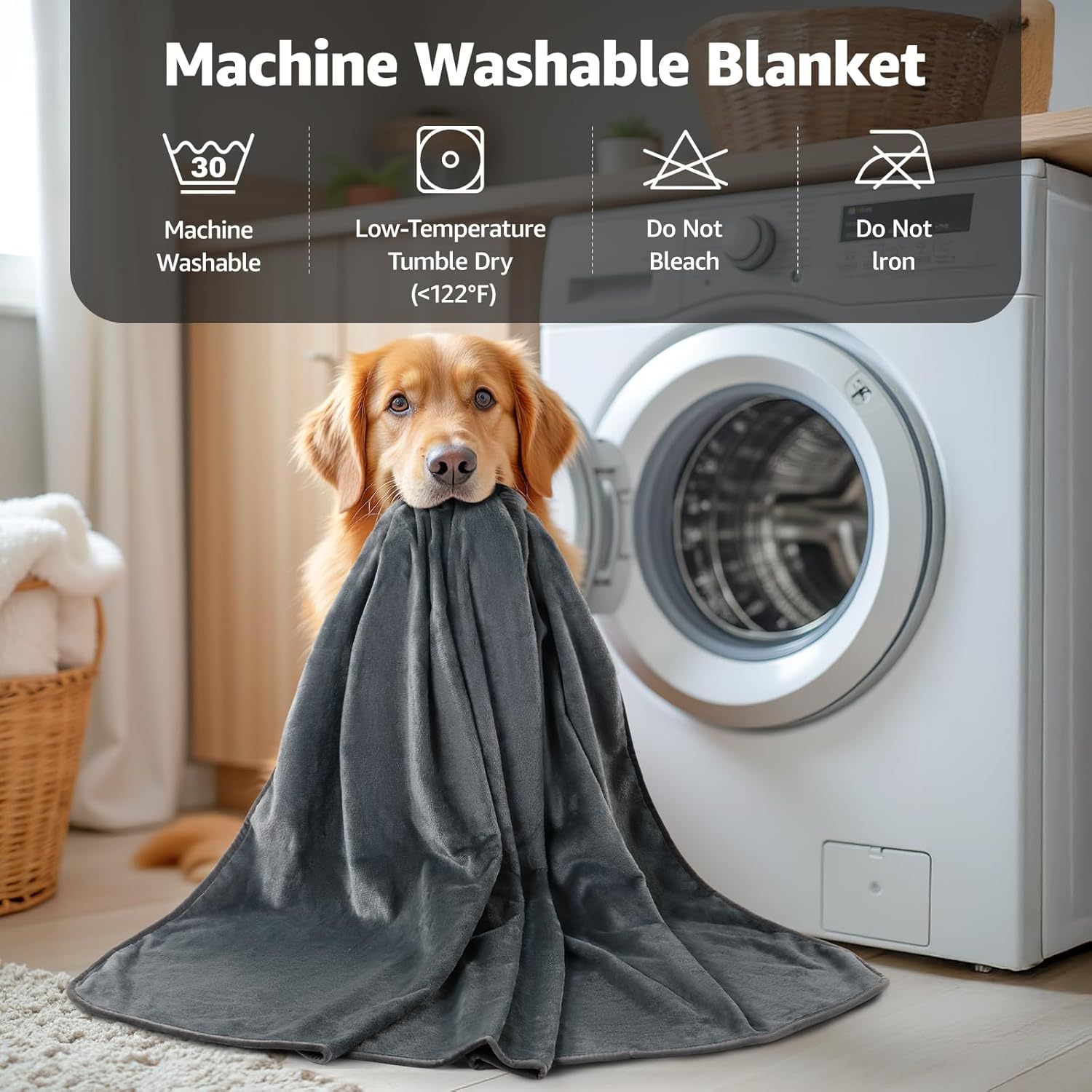 Yumuşak Lüks Flanel Su Geçirme - Bed Sheet Microfiber incelemesi ve fiyatı