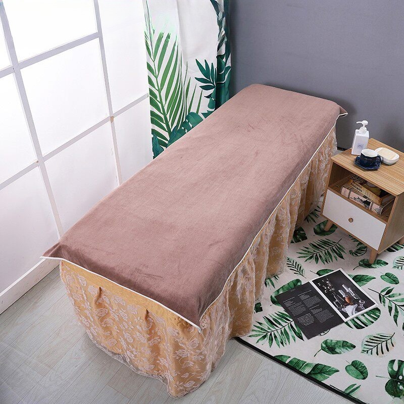 80x190 cm Kalınlaşmış Mikrofib - Bed Sheet Microfiber incelemesi ve fiyatı
