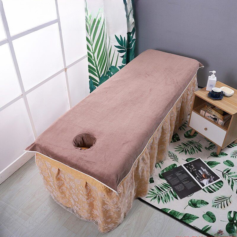80x190 cm Kalınlaşmış Mikrofib - Bed Sheet Microfiber incelemesi ve fiyatı