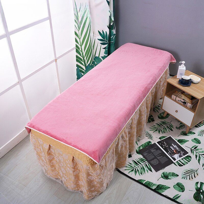 80x190 cm Kalınlaşmış Mikrofib - Bed Sheet Microfiber incelemesi ve fiyatı