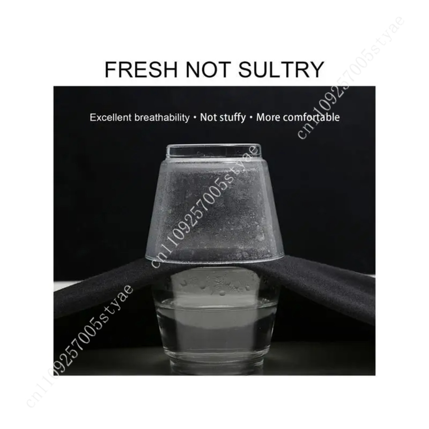 % 100% Pamuk Unisex Hıristiyan - Quilt Cotton Summer incelemesi ve fiyatı