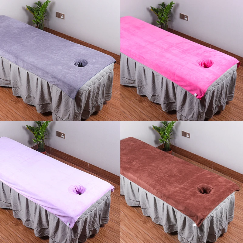1 adet mikrofiber yatak çarşaf - Bed Sheet Microfiber incelemesi ve fiyatı