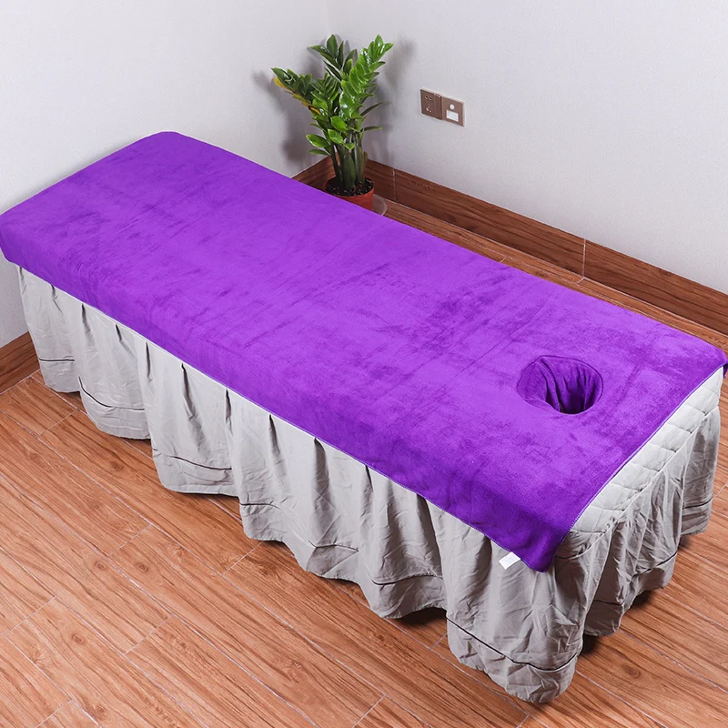 1 adet mikrofiber yatak çarşaf - Bed Sheet Microfiber incelemesi ve fiyatı