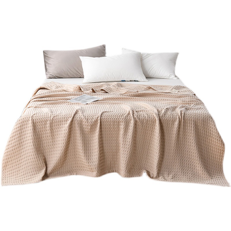 Her Mevsim Pamuklu Dokuma Batt - Quilt Cotton Summer incelemesi ve fiyatı