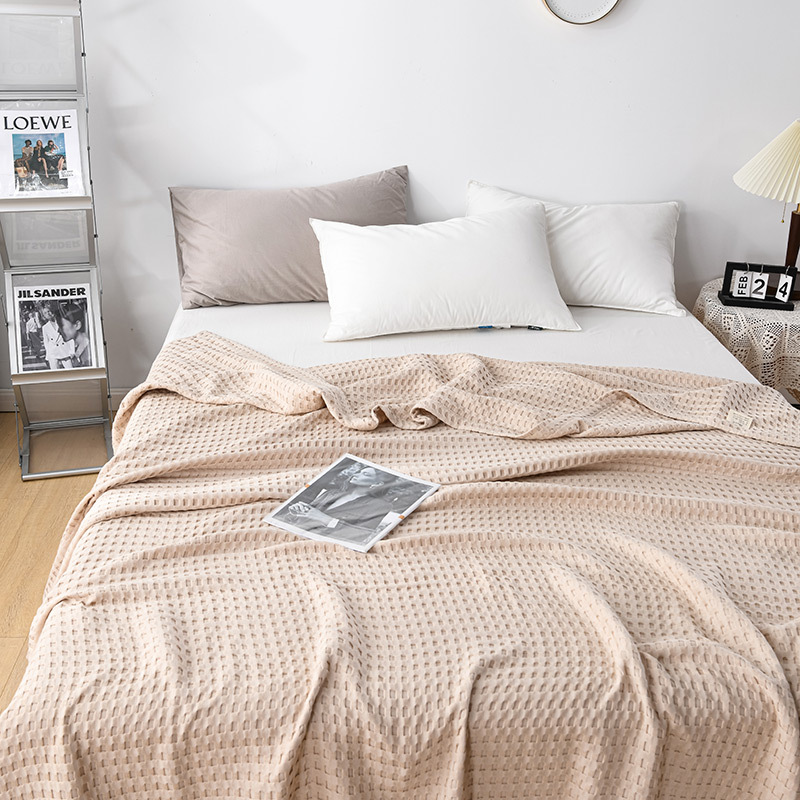 Her Mevsim Pamuklu Dokuma Batt - Quilt Cotton Summer incelemesi ve fiyatı