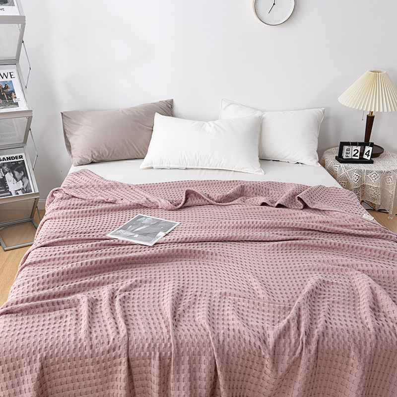 Her Mevsim Pamuklu Dokuma Batt - Quilt Cotton Summer incelemesi ve fiyatı