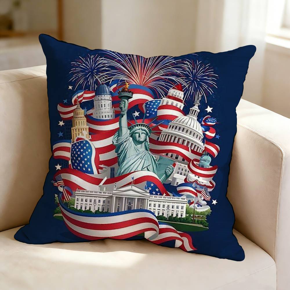 New York ABD S-Esaret Heykeli  - Home Textiles New York incelemesi ve fiyatı