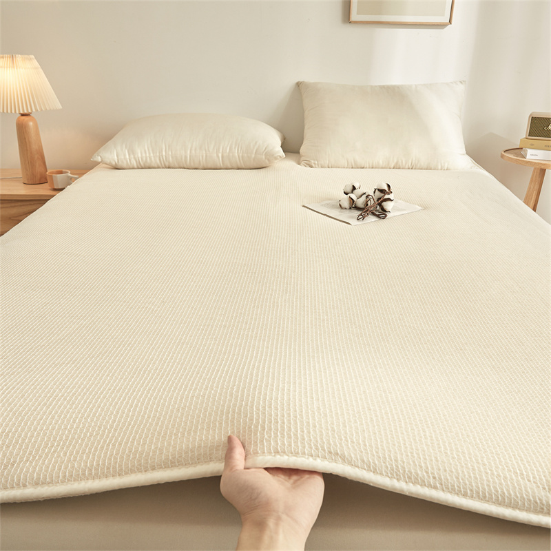 Balık pulu desenli tamamen pam - Quilt Cotton Summer incelemesi ve fiyatı