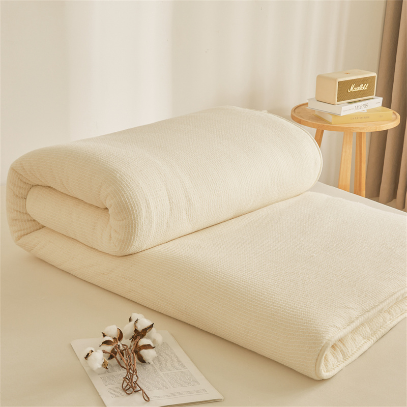 Balık pulu desenli tamamen pam - Quilt Cotton Summer incelemesi ve fiyatı