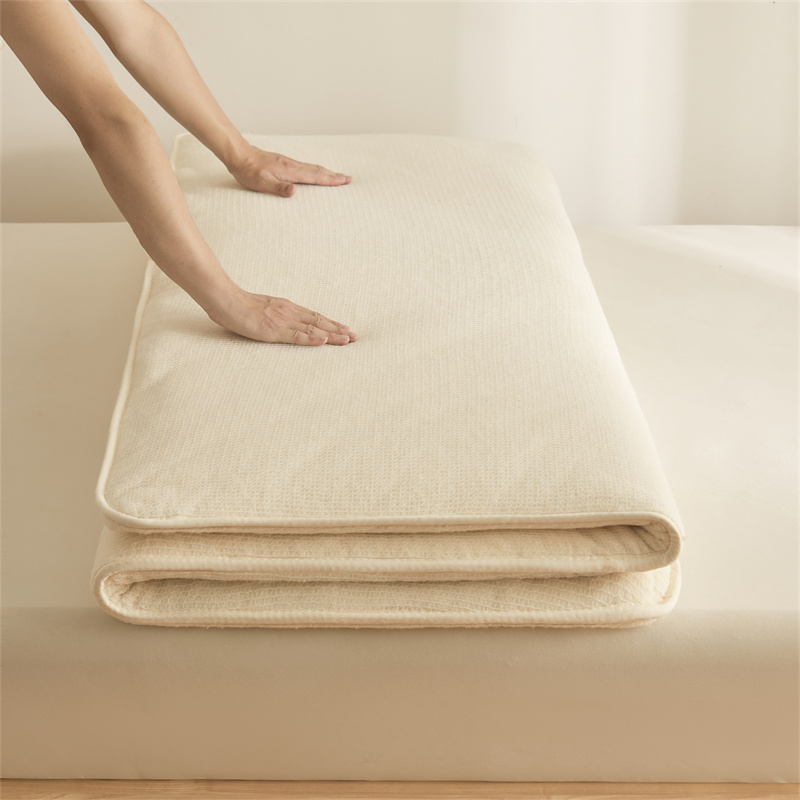 Balık pulu desenli tamamen pam - Quilt Cotton Summer incelemesi ve fiyatı