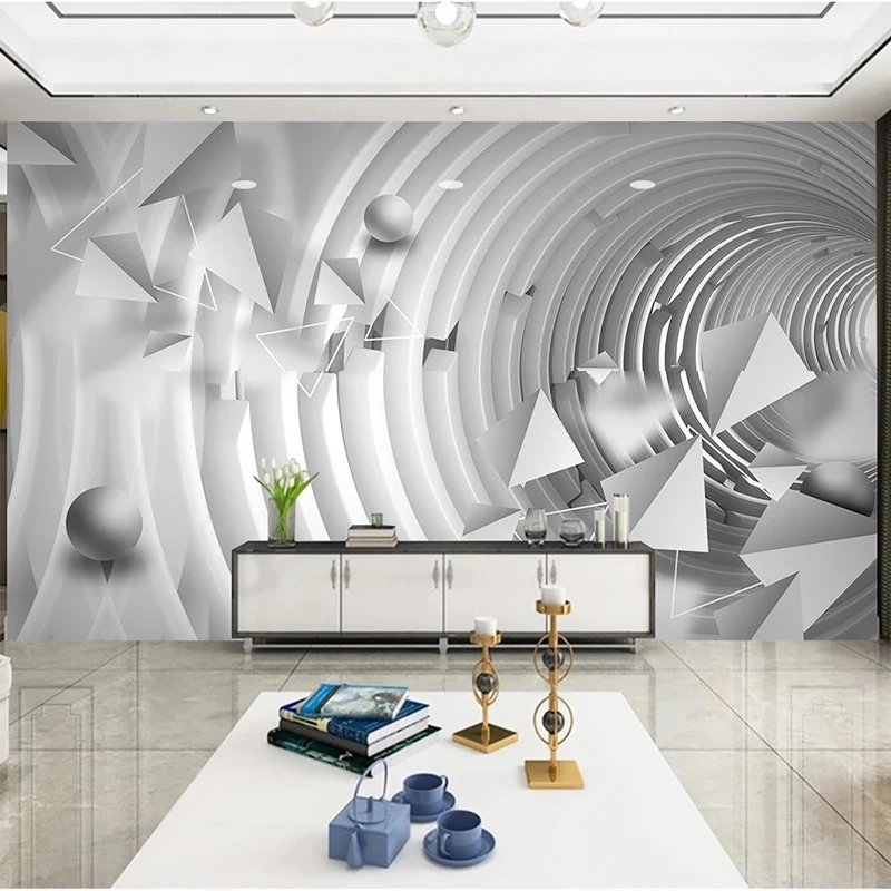 Özel Duvar Kağıdı Moda Modern  - Home Fashion Textiles incelemesi ve fiyatı