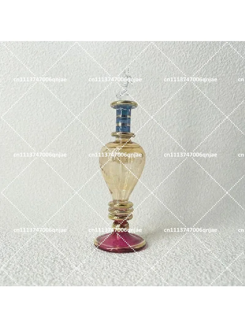10cm El Yapımı Çok Renkli Cam  - Home Textiles Fabric incelemesi ve fiyatı
