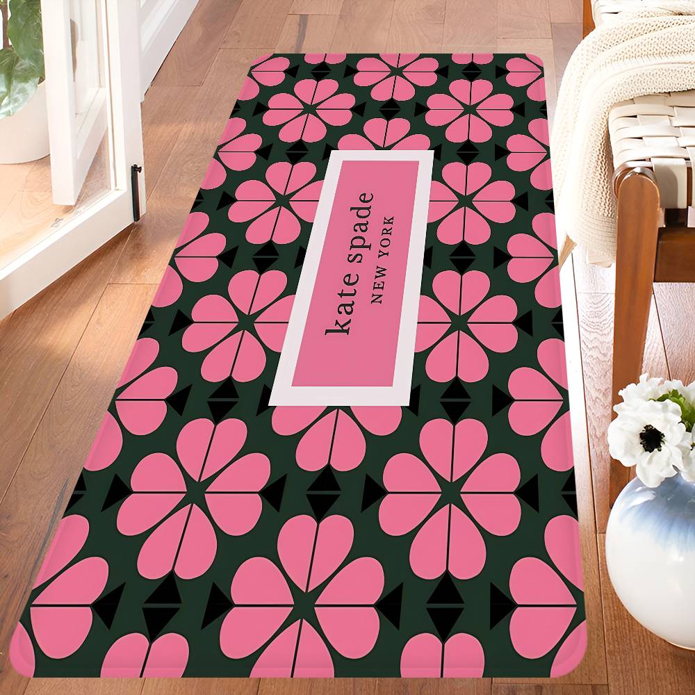 Moda Markası K-Kate S-Spade N- - Home Textiles New York incelemesi ve fiyatı