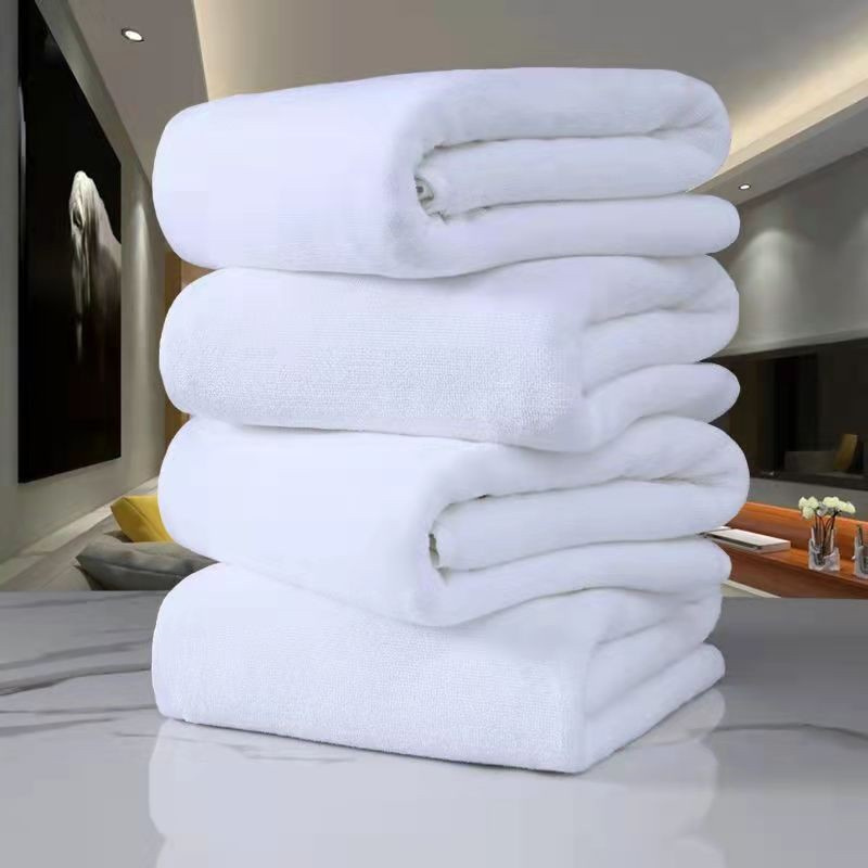 Kalın ultra ince fiber banyo h - Bed Sheet Microfiber incelemesi ve fiyatı