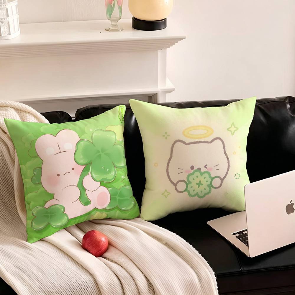 1 adet Şanslı Yonca Sevimli Se - Home Fashion Textiles incelemesi ve fiyatı